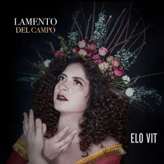 Lamento del Campo by Elo Vit