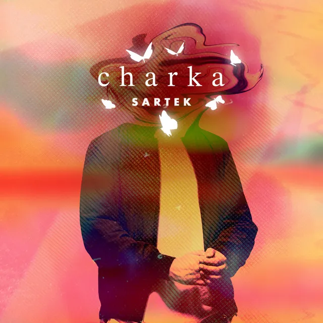 Charka