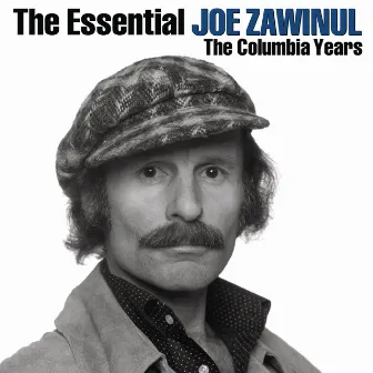 The Essential Joe Zawinul by 