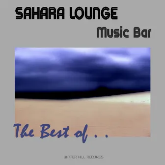 The Best of Acoustic Lounge Music from Around the World by Unknown Artist