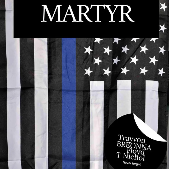 Martyr