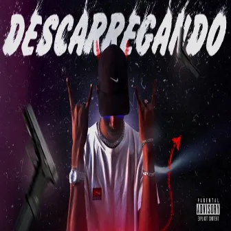 Descarregando by Pl'Zin