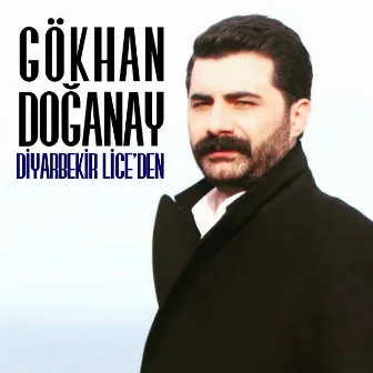 Diyarbekir Lice'den by Gökhan Doğanay