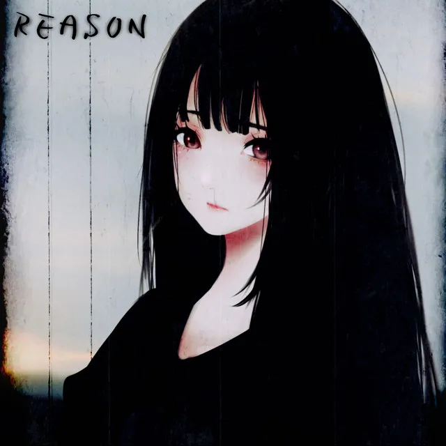 Reason