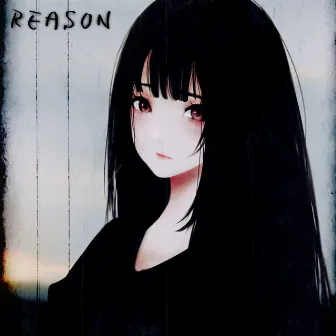 Reason by Spud