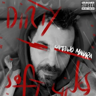 Dirty Soft Lines by Campano Mahara