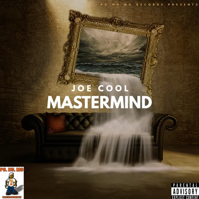 Mastermind