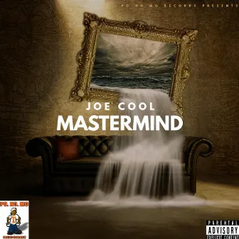 Mastermind by Joe Cool