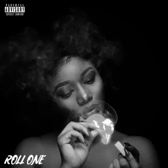 Roll One by DAZZ