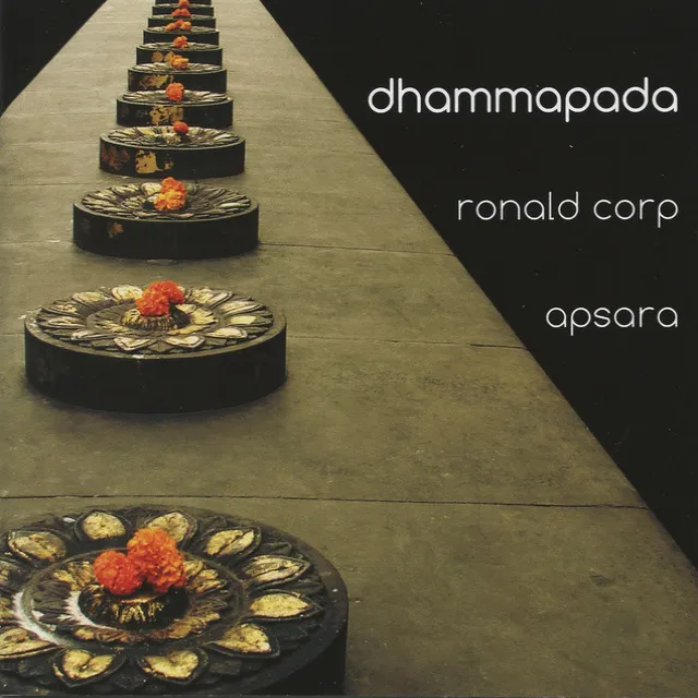 Dhammapada: Ting-sha