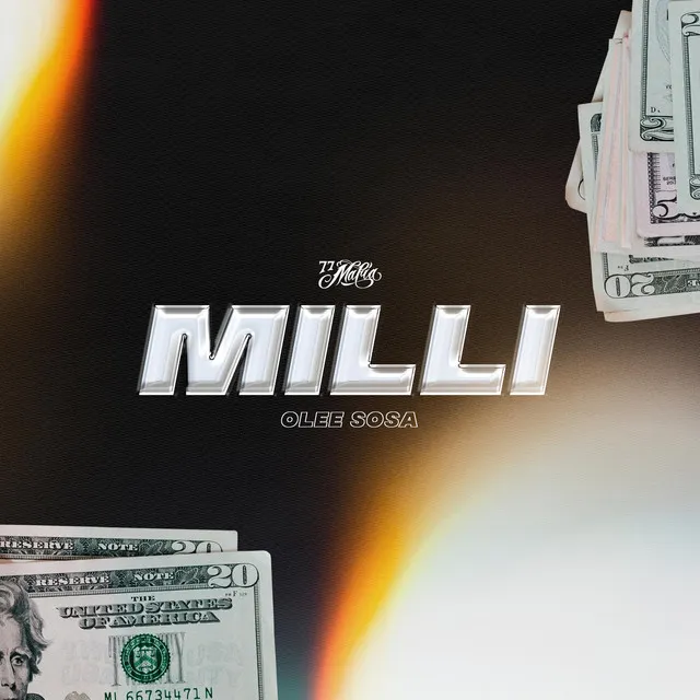 Milli