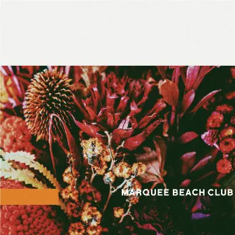 home (New K Remix) by MARQUEE BEACH CLUB