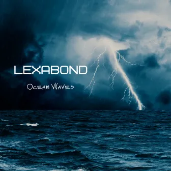 Ocean Waves by LexaBond