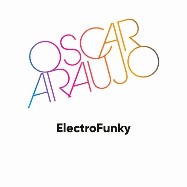 ElectroFunky