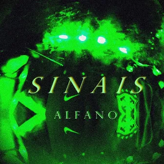 Sinais by Alfano