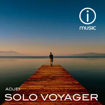 Solo Voyager by Adjei