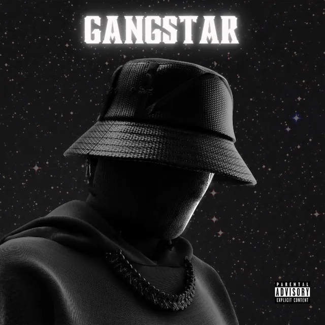 GANGSTAR