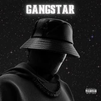 GANGSTAR by Sick Sirio