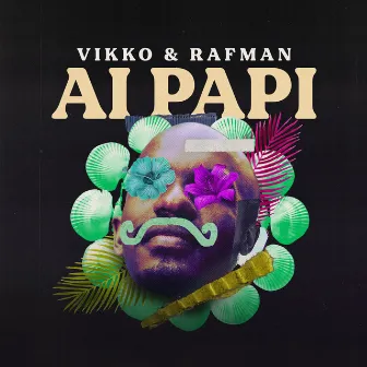 Ai Papi by Vikko