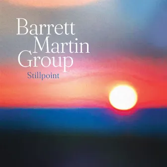 Stillpoint by Barrett Martin Group