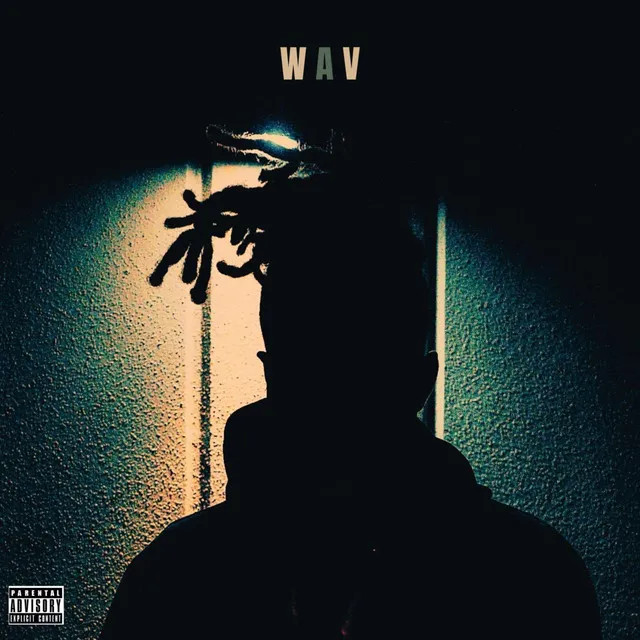 Wav