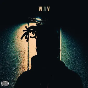 Wav by Bido