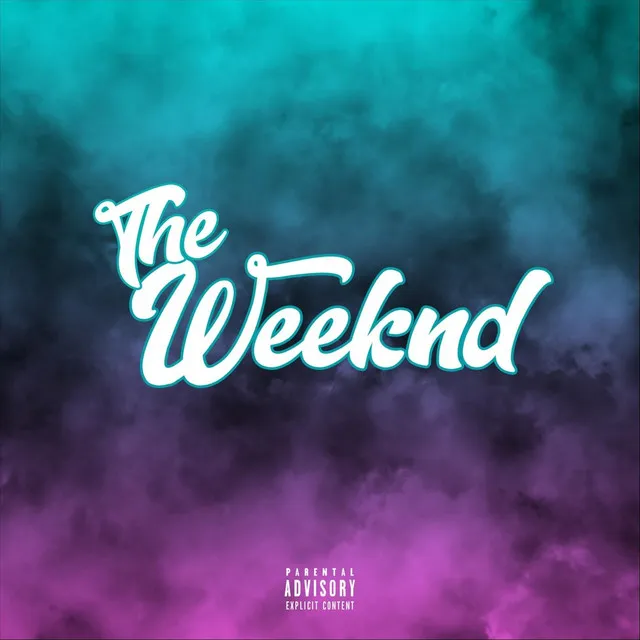 The Weeknd