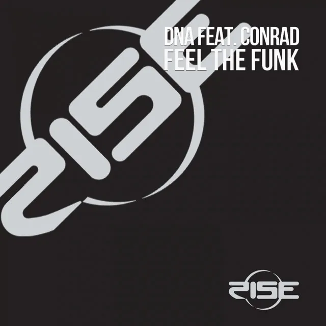 Feel the Funk - Nerio's Dubwork Remix