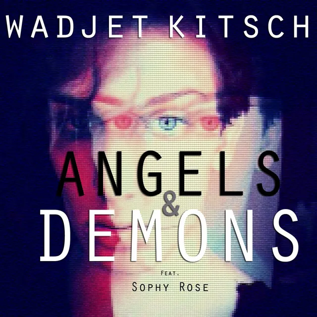 Angels & Demons