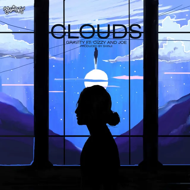 Clouds