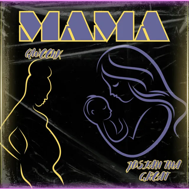 Mama