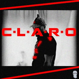 Claro by Bashu Boy