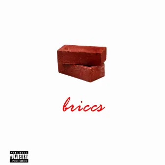 Briccs by King Joey