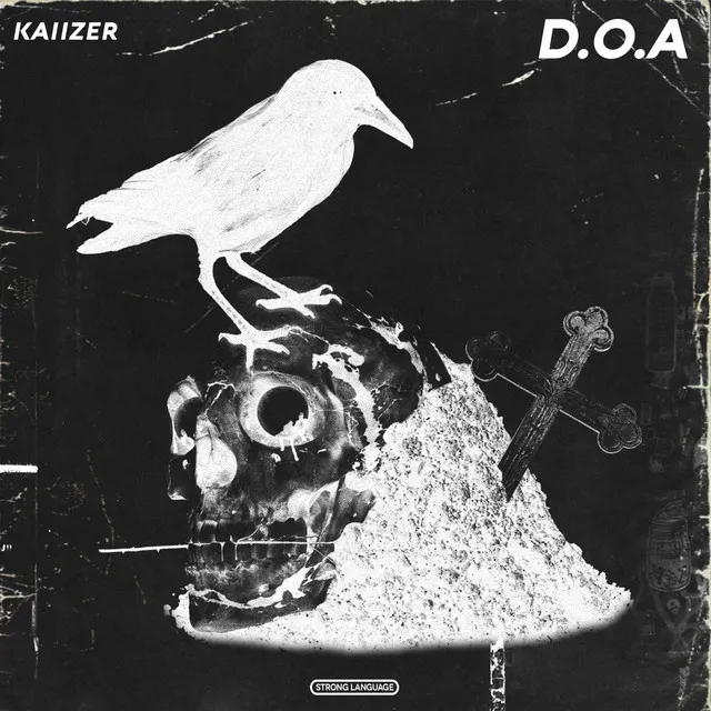 D.O.A