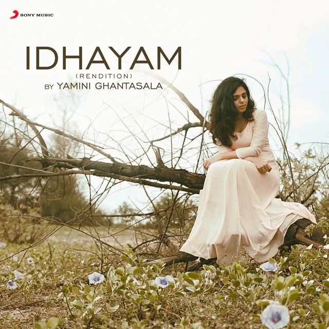 Idhayam - Rendition