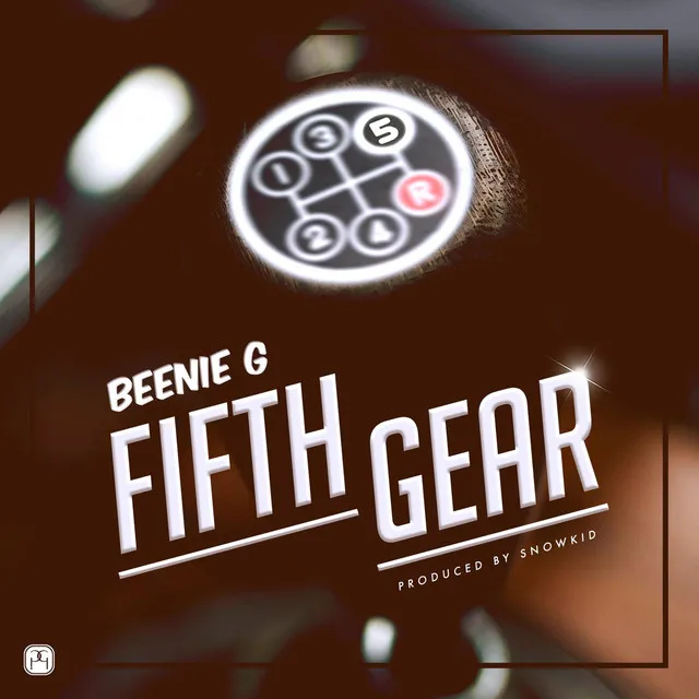 5th Gear