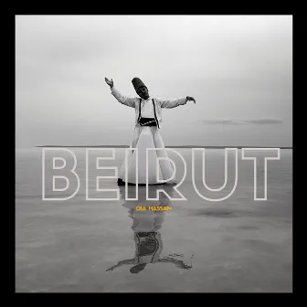 Beirut by Dia Hassan