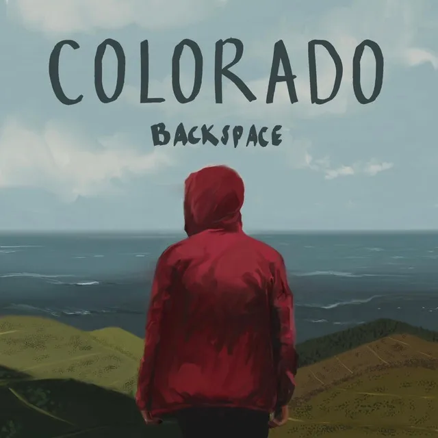 Colorado