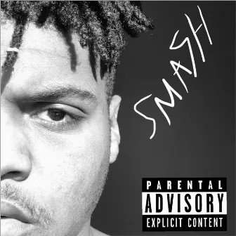 Smash by Lil Dre