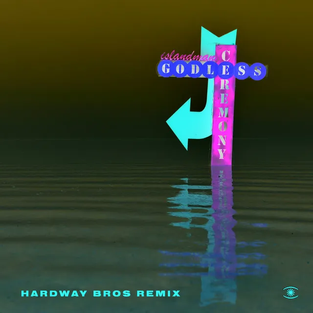 Godless Ceremony - Hardway Bros Remix