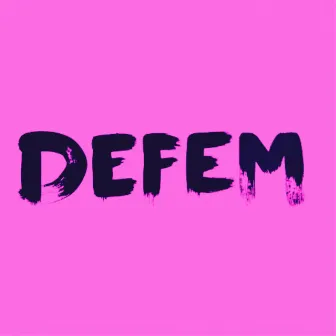 Popped Off by Defem