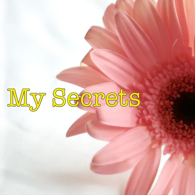 My Secrets