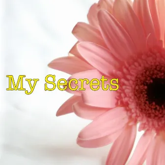 My Secrets by Filos