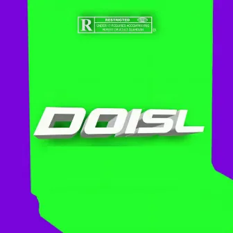 França by 011doisL