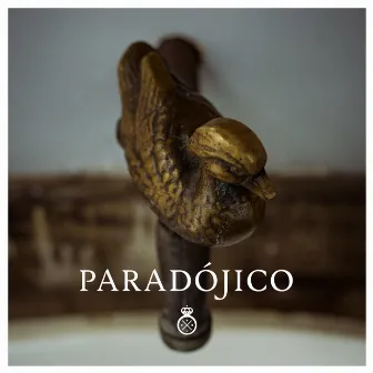 Paradójico by The Guadaloops