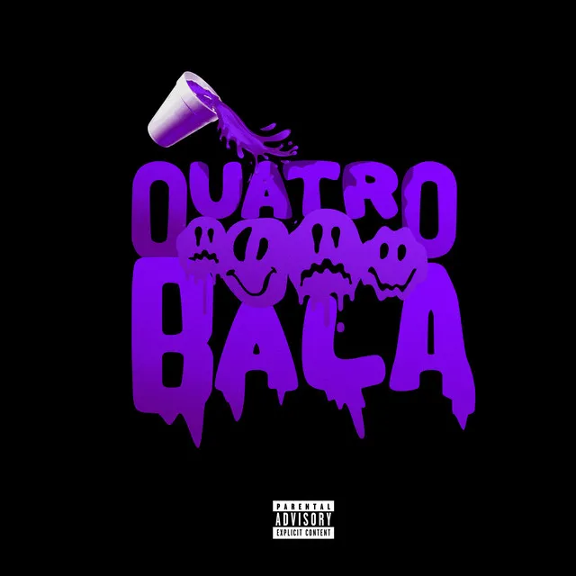 Quatro Bala