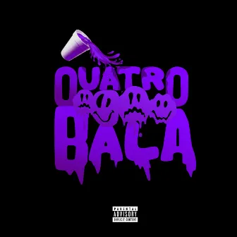 Quatro Bala by lvcas 91