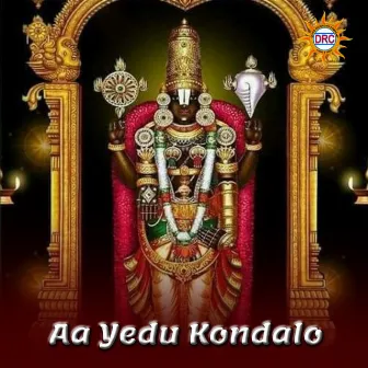 Aa Yedu Kondalo by Murali Krishna