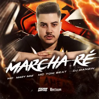 Marcha Ré by Mc Tom Beat