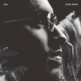 Eyes Open EP by Sol